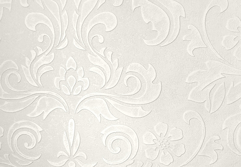Панно и фотообои Affresco Fabrika 19 Fabrika19 11 Cream