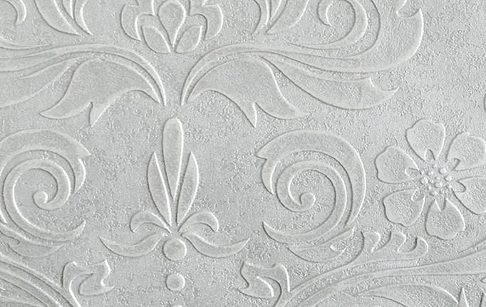 Российские панно и фотообои Affresco, коллекция Fabrika 19, артикул Fabrika19 11 Graphite