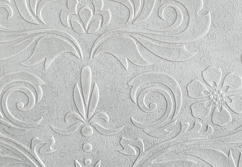Панно и фотообои Affresco Fabrika 19 Fabrika19 11 Graphite