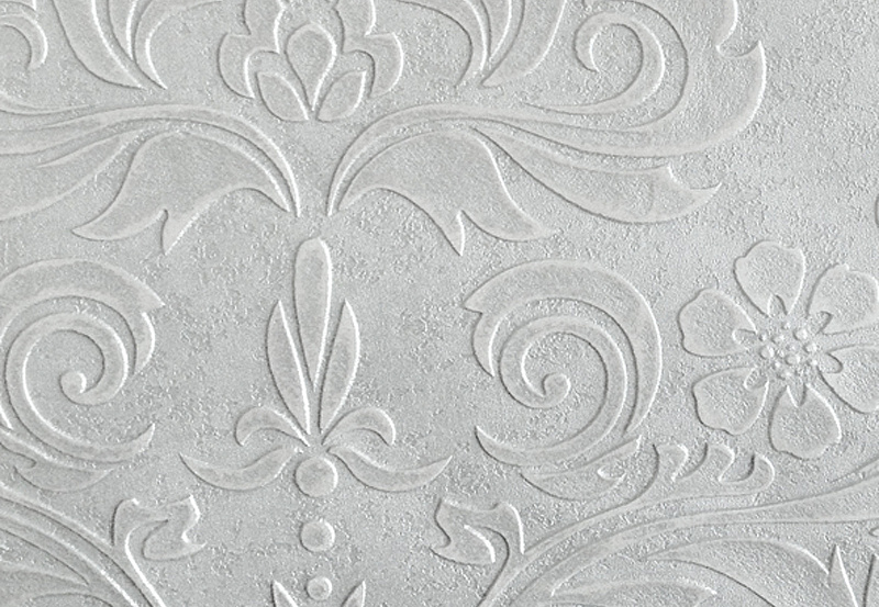Панно и фотообои Affresco Fabrika 19 Fabrika19 11 Graphite
