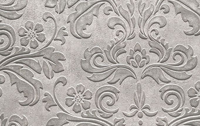 Российские панно и фотообои Affresco, коллекция Fabrika 19, артикул Fabrika19 11 Gray