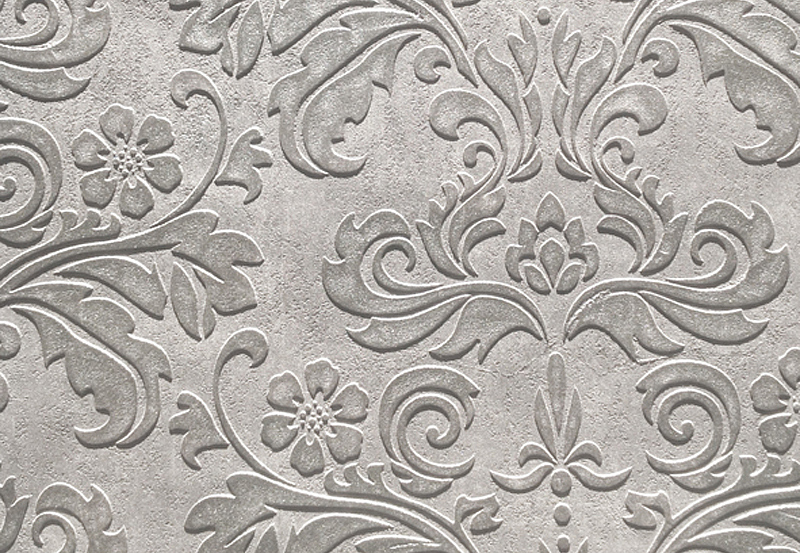 Панно и фотообои Affresco Fabrika 19 Fabrika19 11 Gray