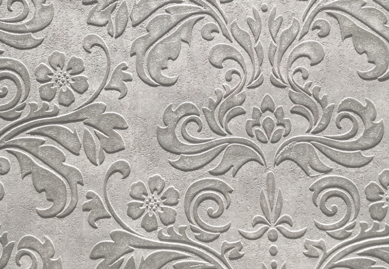 Панно и фотообои Affresco Fabrika 19 Fabrika19 11 Gray