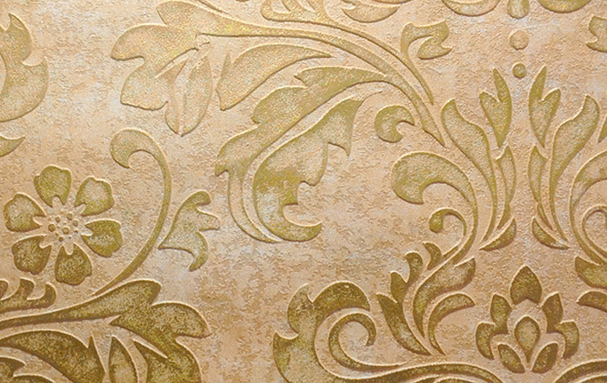 Российские панно и фотообои Affresco, коллекция Fabrika 19, артикул Fabrika19 11 Peach