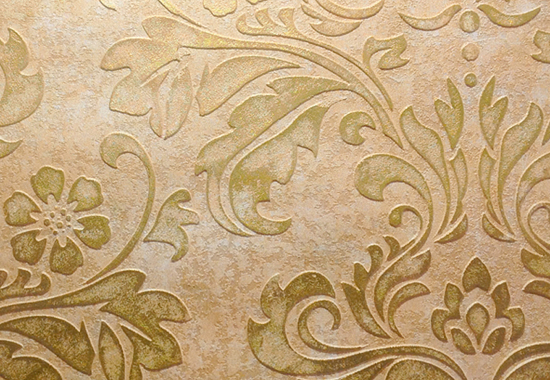 Панно и фотообои Affresco Fabrika 19 Fabrika19 11 Peach