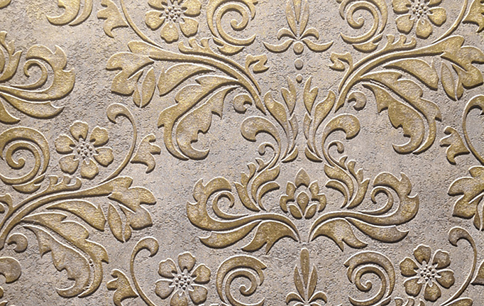 Российские панно и фотообои Affresco, коллекция Fabrika 19, артикул Fabrika19 11 Umber