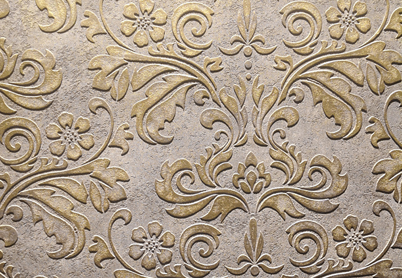 Панно и фотообои Affresco Fabrika 19 Fabrika19 11 Umber