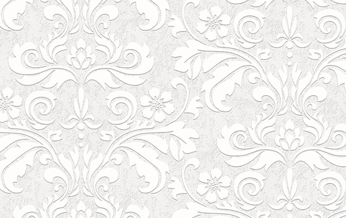 Российские панно и фотообои Affresco, коллекция Fabrika 19, артикул Fabrika19 11 White