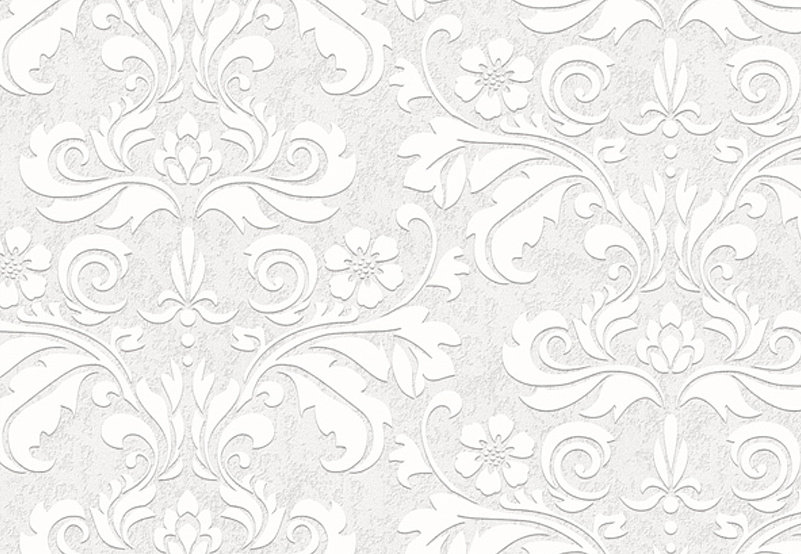 Панно и фотообои Affresco Fabrika 19 Fabrika19 11 White