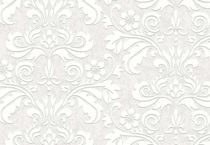 Панно и фотообои Affresco Fabrika 19 Fabrika19 11 White