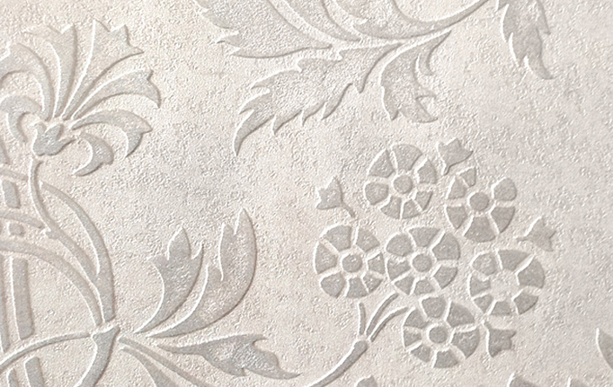 Российские панно и фотообои Affresco, коллекция Fabrika 19, артикул Fabrika19 12 Airy
