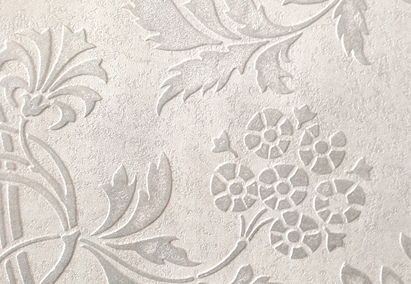 Панно и фотообои Affresco Fabrika 19 Fabrika19 12 Airy