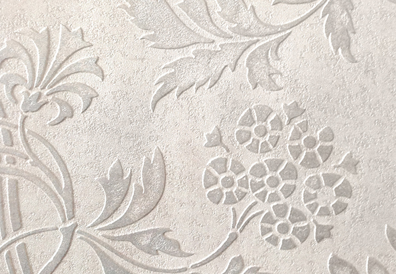 Панно и фотообои Affresco Fabrika 19 Fabrika19 12 Airy