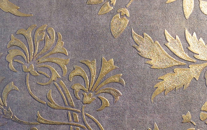 Российские панно и фотообои Affresco, коллекция Fabrika 19, артикул Fabrika19 12 Chocolate
