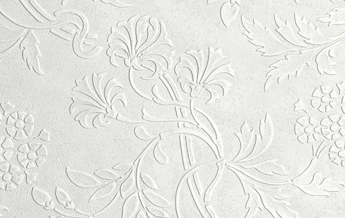 Российские панно и фотообои Affresco, коллекция Fabrika 19, артикул Fabrika19 12 Cream
