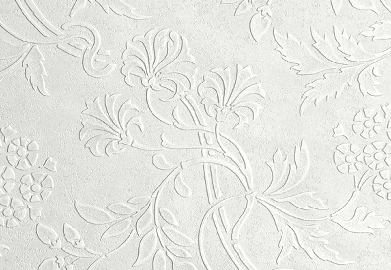 Панно и фотообои Affresco Fabrika 19 Fabrika19 12 Cream