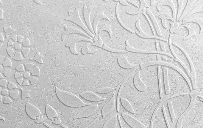 Российские панно и фотообои Affresco, коллекция Fabrika 19, артикул Fabrika19 12 Graphite