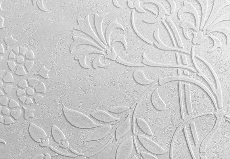 Панно и фотообои Affresco Fabrika 19 Fabrika19 12 Graphite