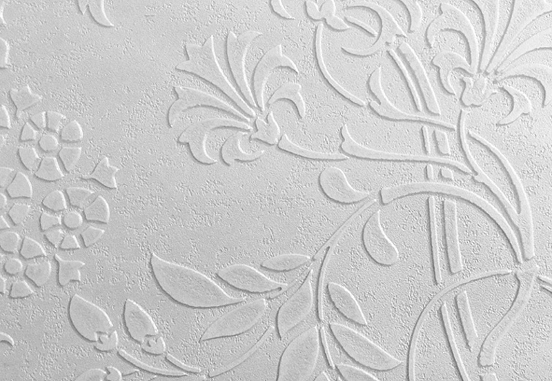 Панно и фотообои Affresco Fabrika 19 Fabrika19 12 Graphite