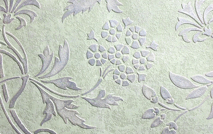 Российские панно и фотообои Affresco, коллекция Fabrika 19, артикул Fabrika19 12 Olive