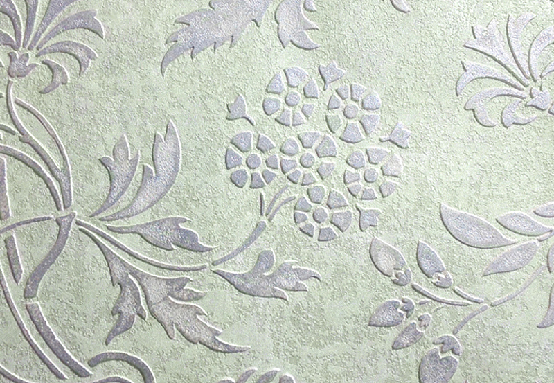 Панно и фотообои Affresco Fabrika 19 Fabrika19 12 Olive