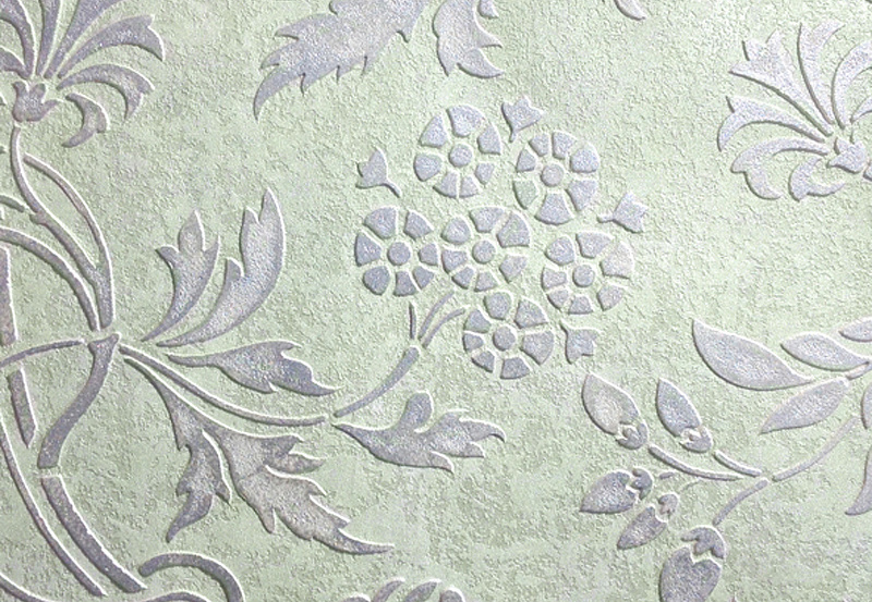 Панно и фотообои Affresco Fabrika 19 Fabrika19 12 Olive