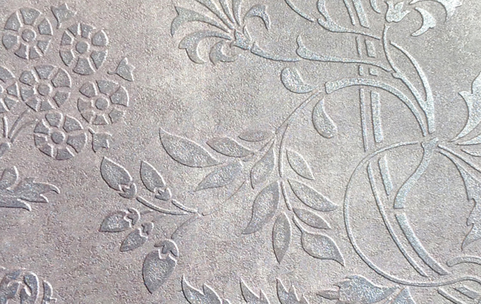 Российские панно и фотообои Affresco, коллекция Fabrika 19, артикул Fabrika19 12 Umber
