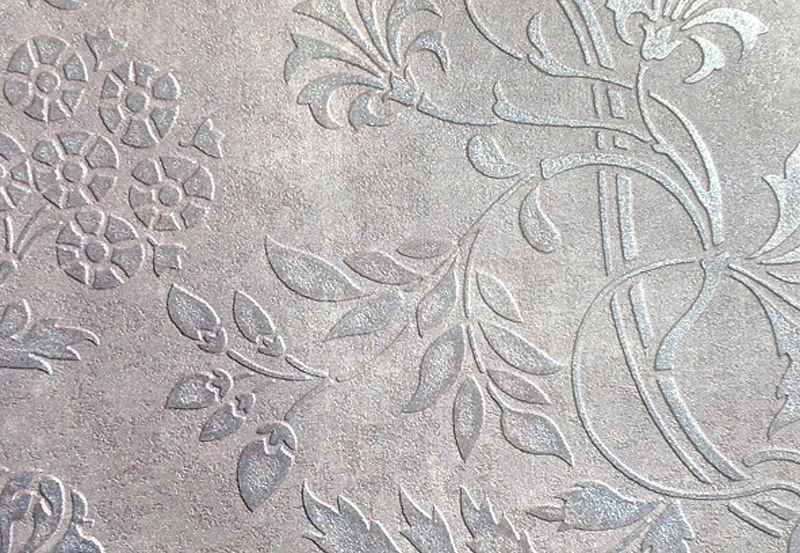 Панно и фотообои Affresco Fabrika 19 Fabrika19 12 Umber