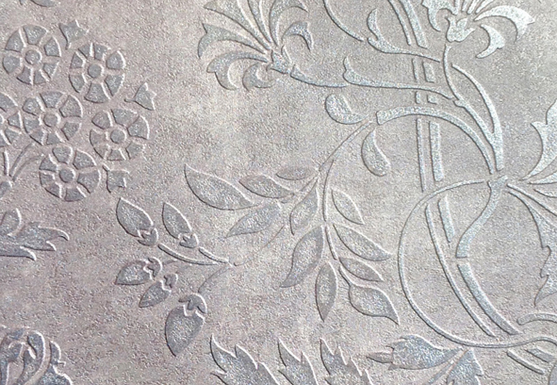 Панно и фотообои Affresco Fabrika 19 Fabrika19 12 Umber