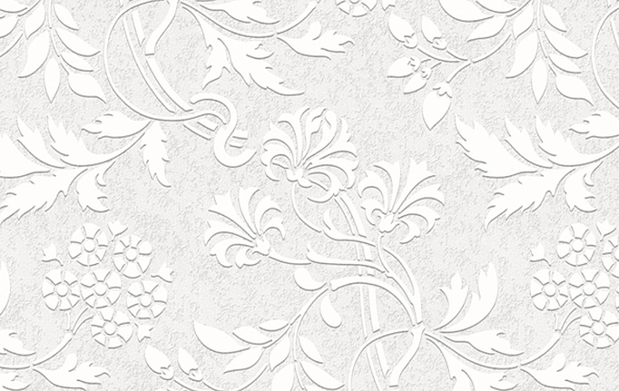 Российские панно и фотообои Affresco, коллекция Fabrika 19, артикул Fabrika19 12 White