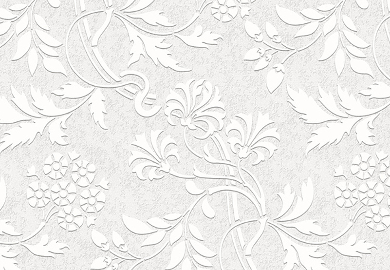 Панно и фотообои Affresco Fabrika 19 Fabrika19 12 White