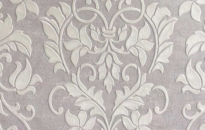Российские панно и фотообои Affresco, коллекция Fabrika 19, артикул Fabrika19 14 Cocoa