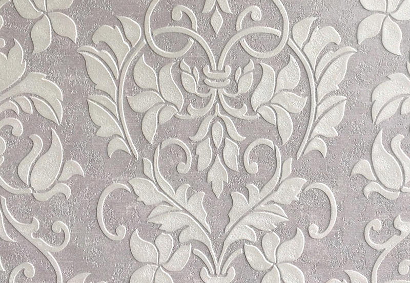 Панно и фотообои Affresco Fabrika 19 Fabrika19 14 Cocoa