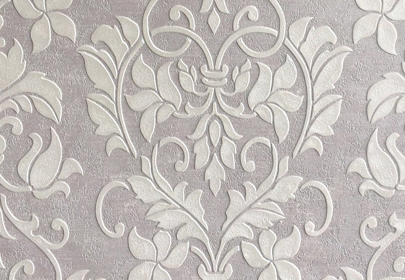 Панно и фотообои Affresco Fabrika 19 Fabrika19 14 Cocoa