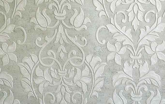 Российские панно и фотообои Affresco, коллекция Fabrika 19, артикул Fabrika19 14 Lime