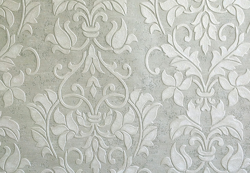 Панно и фотообои Affresco Fabrika 19 Fabrika19 14 Lime