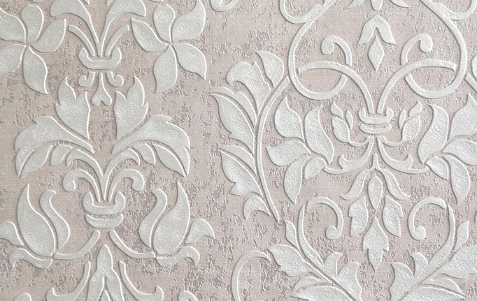 Российские панно и фотообои Affresco, коллекция Fabrika 19, артикул Fabrika19 14 Mango