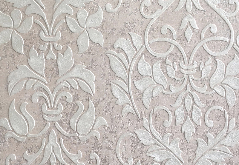Панно и фотообои Affresco Fabrika 19 Fabrika19 14 Mango
