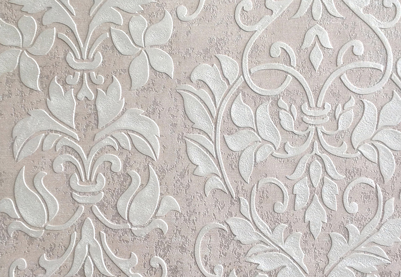 Панно и фотообои Affresco Fabrika 19 Fabrika19 14 Mango