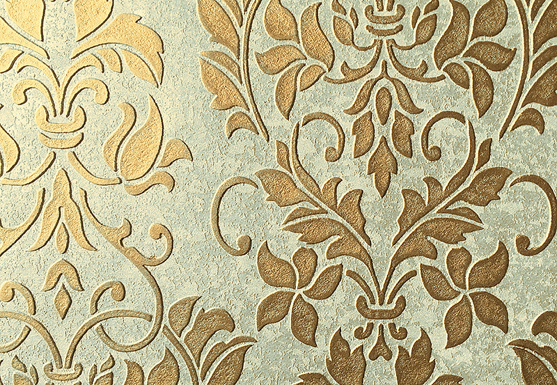Панно и фотообои Affresco Fabrika 19 Fabrika19 14 Olive