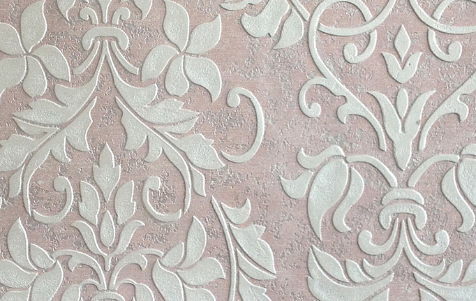 Российские панно и фотообои Affresco, коллекция Fabrika 19, артикул Fabrika19 14 Orange