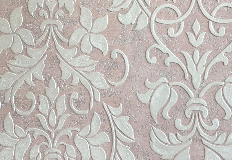Панно и фотообои Affresco Fabrika 19 Fabrika19 14 Orange