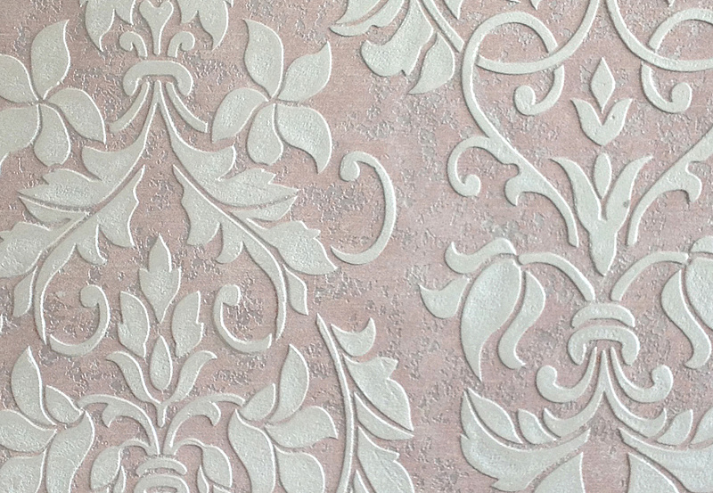 Панно и фотообои Affresco Fabrika 19 Fabrika19 14 Orange