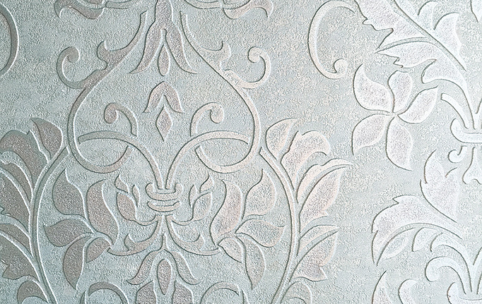 Российские панно и фотообои Affresco, коллекция Fabrika 19, артикул Fabrika19 14 Sky