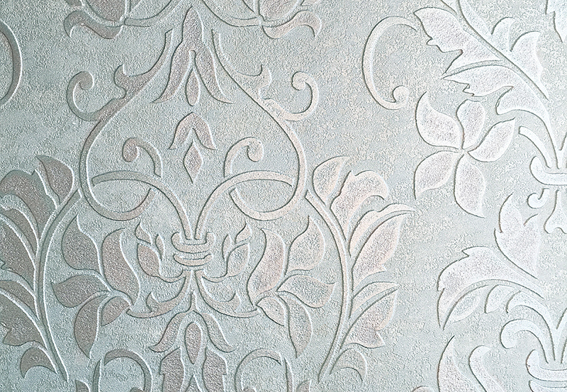 Панно и фотообои Affresco Fabrika 19 Fabrika19 14 Sky