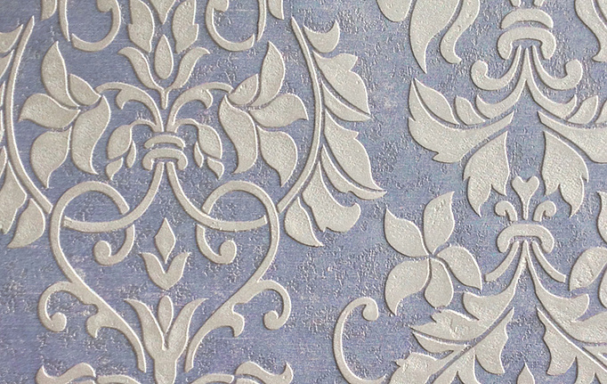 Российские панно и фотообои Affresco, коллекция Fabrika 19, артикул Fabrika19 14 Strawberry