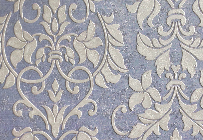 Панно и фотообои Affresco Fabrika 19 Fabrika19 14 Strawberry