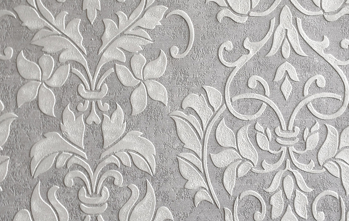 Российские панно и фотообои Affresco, коллекция Fabrika 19, артикул Fabrika19 14 Swallow