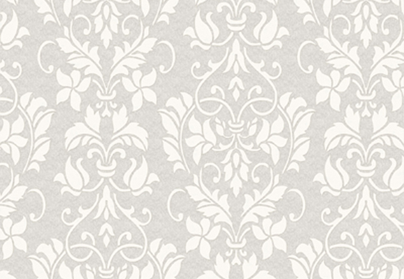 Панно и фотообои Affresco Fabrika 19 Fabrika19 14 White