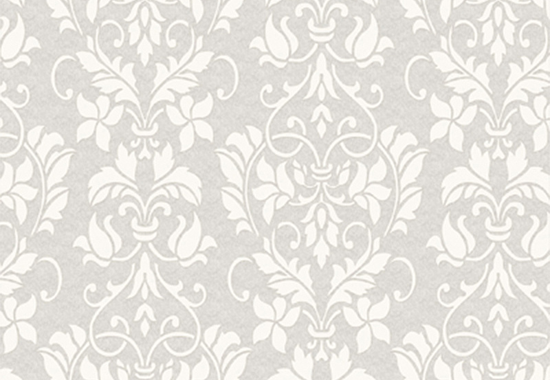 Панно и фотообои Affresco Fabrika 19 Fabrika19 14 White